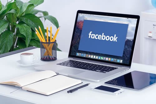 Facebook Integration